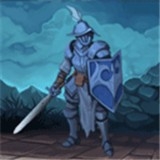 异界庄园官方版