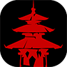 都市传说生存中文版
