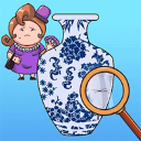 砍价大师内置菜单版