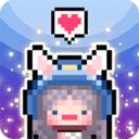 星光创造营无限金币版