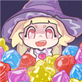 米娅的魔法甜品官方版