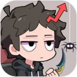 我在CS卖饰品无广告版