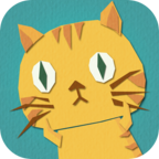 敢问猫在何方免费版