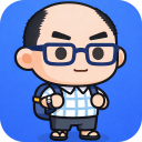 程序员模拟器手机版
