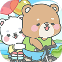 宠我一生无限钻石版
