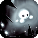 恶魔齿轮中文版