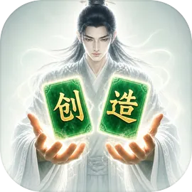 创造修仙模拟器