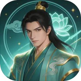 宗门创始人