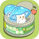 菇菇种植日记