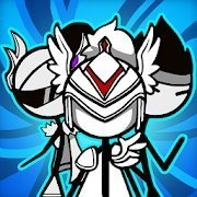 卡通传说内购版
