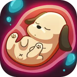 狗生模拟器无限金币版