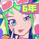 战斗少女跑酷
