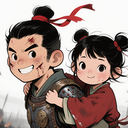 救救阿瑶免广告版