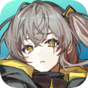 指尖突围