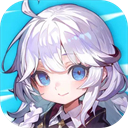 修炼纪元折相思版