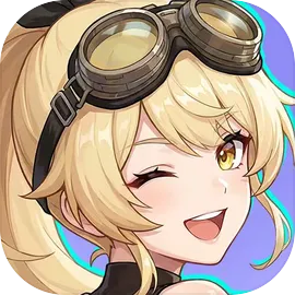 魔足学院