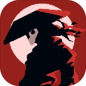 黑白魂刃内置菜单版