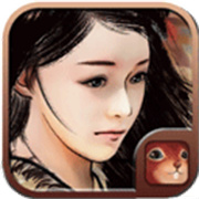 万千群侠世界无敌版