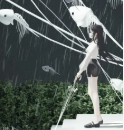 响铃骨