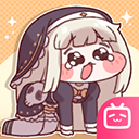 嘟嘟脸恶作剧国际服