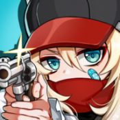 我在末日打造安全屋免广告版
