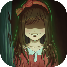 山村老屋无广告版