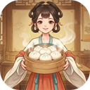 中华料理测试版