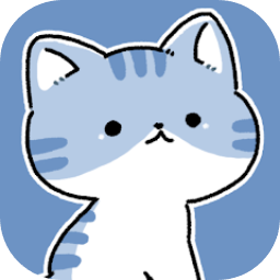 如果猫的愿望能实现