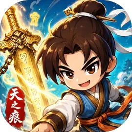 无畏骑士返利版