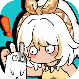 荒野求生模拟器无广告版