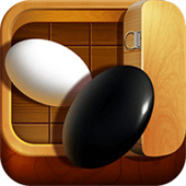 元游五子棋