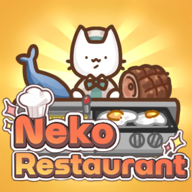 猫餐厅猫粮大亨中文版