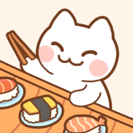 猫巷餐厅无广告版