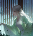 郡主她横扫江湖
