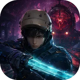无尽收容