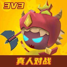 魔力大对决无广告版