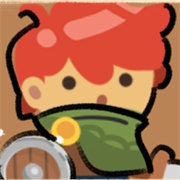 幸运猎人免广告版