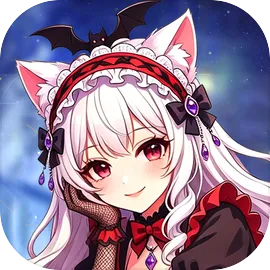 神魔仙逆