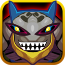 魔城骑士