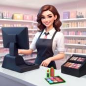 化妆品店模拟器中文版