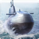 潜艇世界中文版