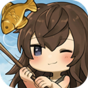 漂流少女重逢的世界内置菜单版