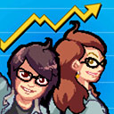 创业恐慌无限金钱版