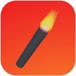 鞭炮模拟器无限金币版