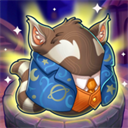 合并魔法无限金币钻石版
