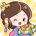 我在江南开客栈无广告版