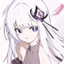 ELLIA