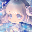 明星女孩时尚秀无限金币版