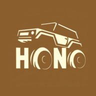 山路挑战赛测试版