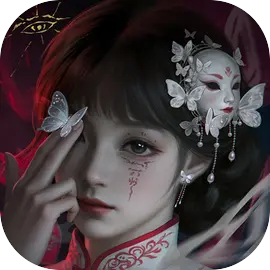借眼无广告版